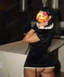 Escorta de lux reala 100 - imagine 2