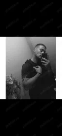 Pentru domnisoare si doamne ofer companie - imagine 1