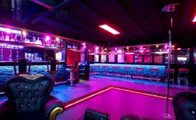 Vrei sa lucrezi independenta