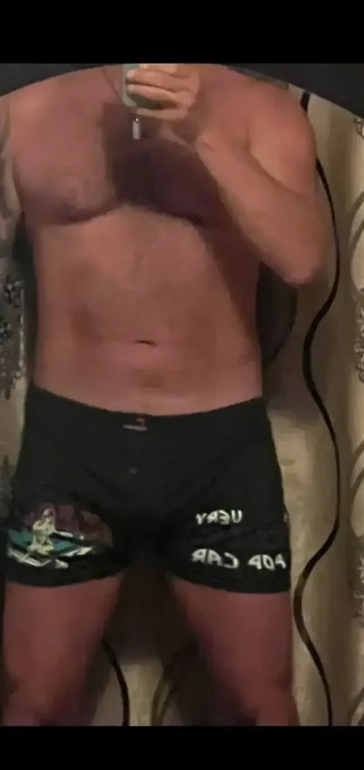 Exclusiv doamnelor si domnisoarelor