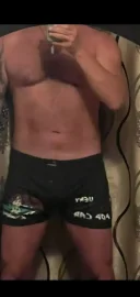 Exclusiv doamnelor si domnisoarelor - imagine 1