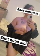 Astazi am ajuns - imagine 1