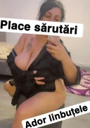 Astazi am ajuns - imagine 2