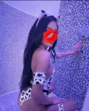 Noua in orasul tau poze reale - imagine 2