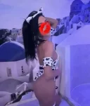 Noua in orasul tau poze reale - imagine 3