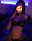 La tine sau hotel doar deplasare - imagine 3