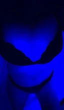 Anays noua la tine in oras - imagine 4