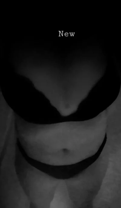 Anays noua la tine in oras