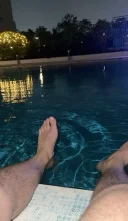 Baiat discret pentru domnii generosi - imagine 2