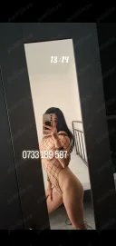 Noua la tine oras - imagine 2