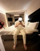 Buna doamnelor si domnișoarelor fara pretenții financiare - imagine 1