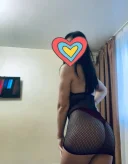 Ana mai dulce ca bomboana - imagine 1