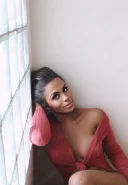 Ts nefertiti xl - imagine 1