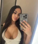 Deplasari detalii whatsapp - imagine 1