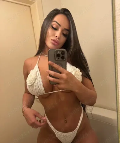 Deplasari detalii whatsapp