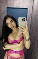 Deplasari outcall - imagine 1