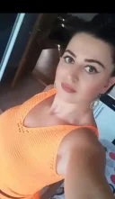 Maria 29 de ani servici totala pasiune extaz - imagine 3