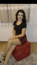 Maria 29 de ani servici totala pasiune extaz - imagine 4