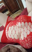 Ofer servicii barbatilor - imagine 1