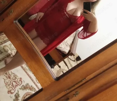 Ofer servicii barbatilor