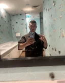 Ofer servicii intime doamnelor si domnisoarelor - imagine 4