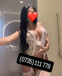 Vip siliconata - imagine 3