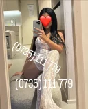 Vip siliconata - imagine 5