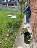 Doresc sa cunosc o doamna, singura, pentru concubinaj, la mine - imagine 2