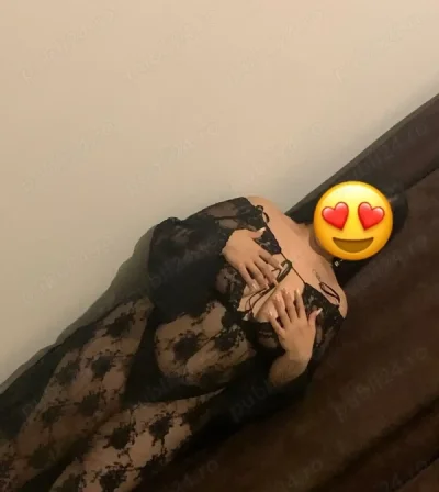 Buna noua la tine in oras dani deplasari doar pe hotel