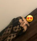 Buna noua la tine in oras dani deplasari doar pe hotel - imagine 3