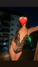Andreea 19 ani - imagine 1