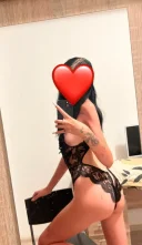 Andreea 19 ani - imagine 3