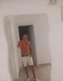 Tanar in orasul tau pentru cateva zile - imagine 1