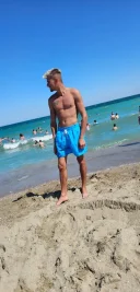 Tanar in orasul tau pentru cateva zile - imagine 2