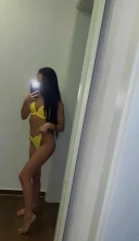 Buna noua in orasul tau zona militari residence lisa te astept cu drag fac si deplasari sau party - imagine 1