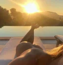 Kataleya azi am ajuns - imagine 3