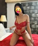 Pircing in zona intima ce asteapta sa fie sarutat - imagine 2