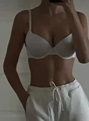 Roscata naturala doar pentru tine - imagine 2