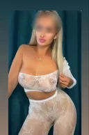 Buna doua in oras aysha - imagine 4