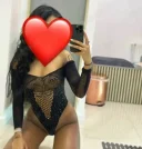 Reala 100 - imagine 1