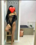 Reala 100 - imagine 2