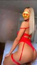 New new poze reale 100 confirmarea video - imagine 2