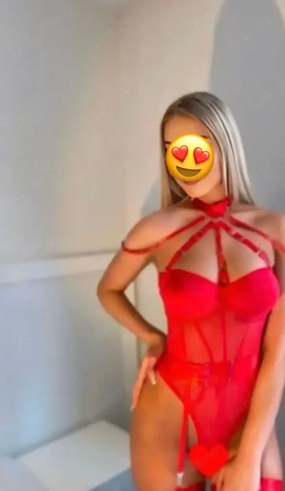 New new poze reale 100 confirmarea video