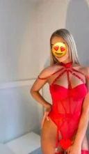 New new poze reale 100 confirmarea video - imagine 3