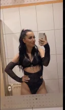 Denisa noua in oras zona vitan mall - imagine 1