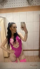 Denisa noua in oras zona vitan mall - imagine 3
