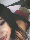 Alessia 100 reala - imagine 2