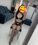 Lux escort new - imagine 2