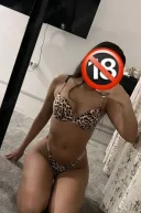 Reala 100 bruneta miniona - imagine 2