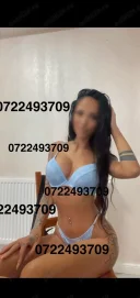 Putin timp in oras reala 100 - imagine 3